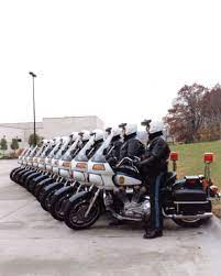 Pin On Police Specialized Division S