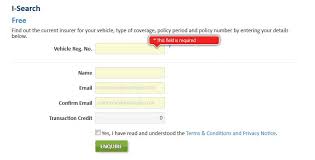 Maybe you would like to learn more about one of these? Semakan Pemilik Kenderaan Online Melalui No Plat