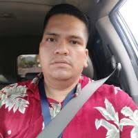 60+ "Angel Escoto" profiles