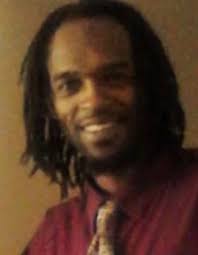 Glazebrooks Funeral Service