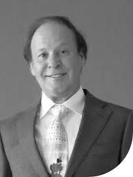 Shyamkrishnan Balachandran, Author at Enterprise Digital Acceleration  Partner