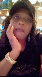 Here in the West, there seems to be a decent amount of misinformation and  misconception being spread around