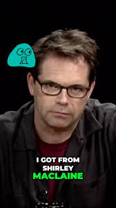 and we are back! starting off 2024