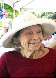 Search Elsie Mann Obituaries and Funeral Services