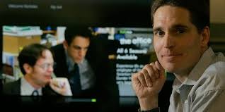 New WarnerMedia chief Jason Kilar is moving to shake up Hollywood. Insiders  are questioning if he has what it takes to turn around the entertainment  giant without destroying it. : r/HBOMAX