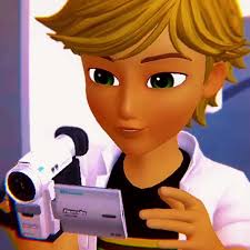 Adrian x may love me like you Do