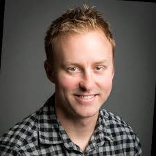 Could You Actually Own a 100x Stock?