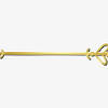 Check out our golden arrows selection for the very best in unique or custom, handmade pieces from our hunting & archery shops. Https Encrypted Tbn0 Gstatic Com Images Q Tbn And9gctvnmistexulizwhqlxw8rnp6sgklbudbcjwo Vd3dwjydbybgc Usqp Cau