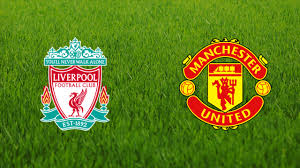 Breaking news headlines about manchester united v liverpool, linking to 1,000s of sources around the world, on newsnow: Liverpool Fc Vs Manchester United 2014 2015 Footballia