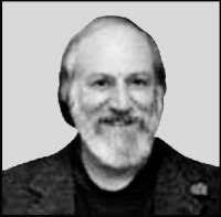 Wren Causey Obituary (2009)