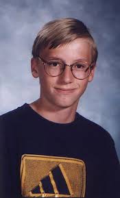 Daniel Conner Mauser (1983-1999)