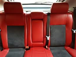 Pin By David Wright On Ford Mondeo 3 Seating Car Seats Ford Mondeo