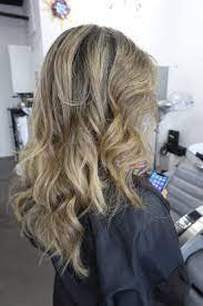 What is the best salon near me for hair color? Beach Hair Salon Beach Hair Best Hair Salon Hair Salon