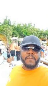 @dwileyb01's video Tweet