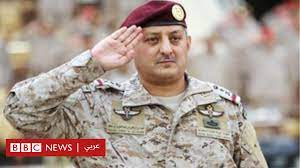 ربيعة بن نزار بن معد بن عدنان جدِّ العرب، هو أكبر أبناء الملك سلمان بن عبد العزيز،٢ ولد في عام ولدَ الأمير فهد في الرياض وكانت والدته الأميرة سلطانة بنت تركي بن أحمد السديري. Ø§Ù„Ø£Ù…ÙŠØ± ÙÙ‡Ø¯ Ø¨Ù† ØªØ±ÙƒÙŠ Ù…Ù† Ù‡Ùˆ Ø§Ù„Ø£Ù…ÙŠØ± Ø§Ù„Ø³Ø¹ÙˆØ¯ÙŠ Ø§Ù„Ù… Ù‚Ø§Ù„ ÙˆØ§Ù„Ù… Ø­Ø§Ù„ Ù„Ù„ØªØ­Ù‚ÙŠÙ‚ Bbc News Ø¹Ø±Ø¨ÙŠ