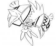 Coloriage pokemon palkia coloriage pokemon ex is free hd wallpaper. Coloriage Pokemon Soleil Et Lune Dessin Pokemon Soleil Et Lune Sur Coloriage Info