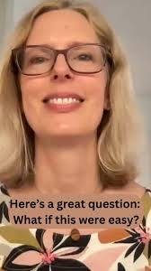 Ever Wondered How a TV Pilot Gets Commissioned? Natalie's Story Might  Inspire You! I'm excited to share an interview with Natalie Ekberg, a  screenwriter whose dedication turned her dream into a reality—a