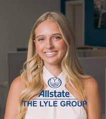 Introduction of new members in Long Island, NY Business Owners group