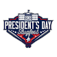 President’s Day Slugfest 2 event in Bettendorf, IA