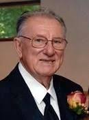 Nick Stark Family History & Historical Records