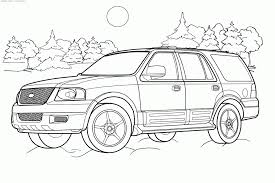 Select from 35496 printable coloring pages of cartoons, animals, nature, bible and many more. Car Coloring Pages Best Coloring Pages For Kids