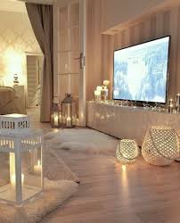 Original Original Beige Wohnzimmer Einrichtungsideen Und