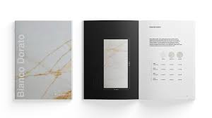 Image result for Bianco Dorato 2014 MiTo