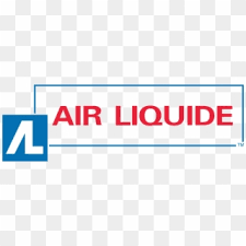 Gambar air hujan png hd. Albertsons 1024x777 Air Liquide Logo Png Transparent Png 2000x641 1430755 Pngfind