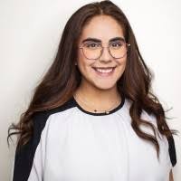 100+ "Nevárez" profiles