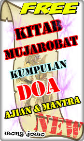 Book id of kitab primbon jawa serbaguna's books is i4q86a6eylec, book which was written by have etag bvxefn8weuc book which was. Primbon Jawa Lengkap Pdf