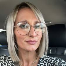 Inspired by a recent interaction. A lady in a care home, confined to bed,  wishing she could go outside just one more time. A Wish Beyond These Walls  I lie confined, my