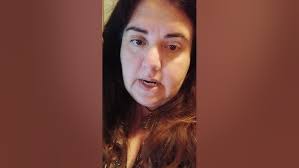 🔥 Los 7 hábitos poderosos para el éxito