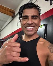 Jonathan Hurtado Vasquez(@jonathan_newgen) • Instagram 사진 및 동영상