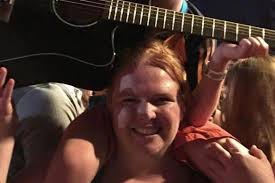 Country star tracks down 8-year-old West Fargo boy for a jam session