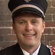 9/1/17: Bell Ringer: Ryan Eck