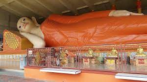 Rumah adat di indonesia antara lain rumah gadang dari sumatera barat✅, rumah rakyat dari bengkulu, rumah badui dari banten dan 40+ lainnya✅. Titas Kajian Tentang Rumah Rumah Ibadat Di Malaysia Youtube