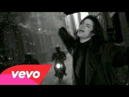Man In The Mirror Michael Jackson Mp3 Free Download Michael Jackson Stranger In Moscow Beautiful Metaphorical Imagery Combined With Stunning Vocals And Heartbreakin Michael Jackson Gif Michael Jackson Michael