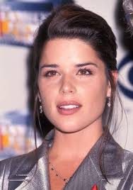 Betty White, age 6 1928