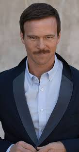 'We have to talk through our trauma': Graham High School grad discusses new  film