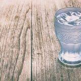 Serenity hospice care llc ⭐ , united states of america, state of new jersey, burlington county, s545: Pin On Serenity Hospice Nj Bordentown Nj