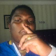 All you need to know about the last 24 hours. Subscribe  http://www.youtube.com/RootsTvNigeria Check Out Our Website  http://www.rootstv.ng Facebook http://www.facebook.com/RootstvNg Twitter  http://www.twitter.com/RootstvNigeria Instagram http://www ...