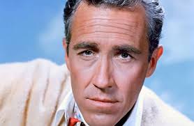 Happy Heavenly Birthday to Jason Robards born today in 1922