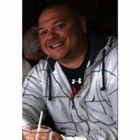 Al Groff Email & Phone Number