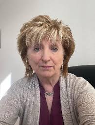 2023 Lady Milne Teams