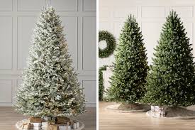 History of christmas tree reading about the tradition of christmas tree. A Christmas Tree Sale Is The Best Time To Buy An Artificial Christmas Tree