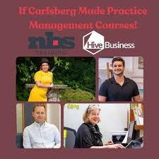 Leah Victoria Steadman