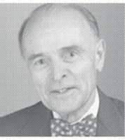 JOHN COGAN Obituary (1926