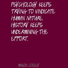 Famous quotes about &#39;Undermining&#39; - QuotationOf . COM via Relatably.com