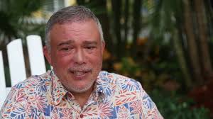 Media Coverage & Press Releases — Castaways Against Cancer