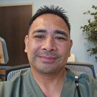 Eduardo Uy's Instagram, Twitter & Facebook